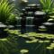 Aquatic Plants