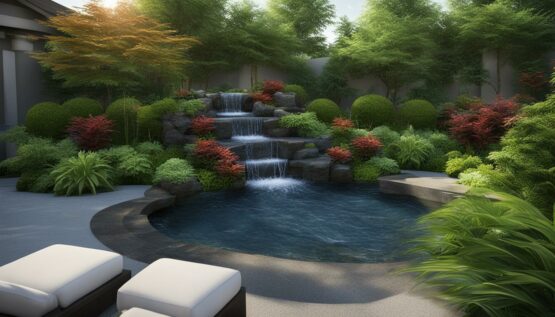 Custom-Water-Features-1 Custom Water Features