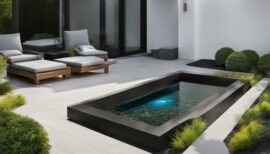 Custom-Water-Features-10 Custom Water Features