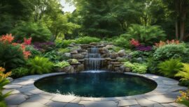 Custom-Water-Features-11 Custom Water Features