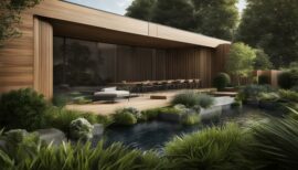 Custom-Water-Features-12 Custom Water Features