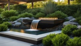 Custom-Water-Features-3 Custom Water Features