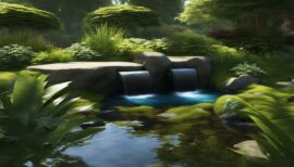 Custom-Water-Features-4 Custom Water Features