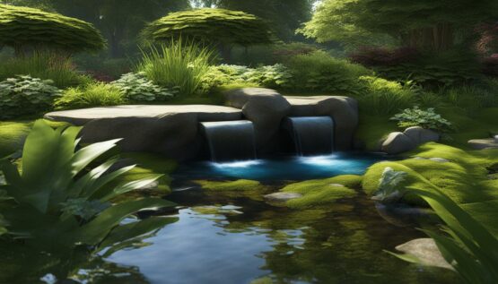 Custom-Water-Features-4 Custom Water Features