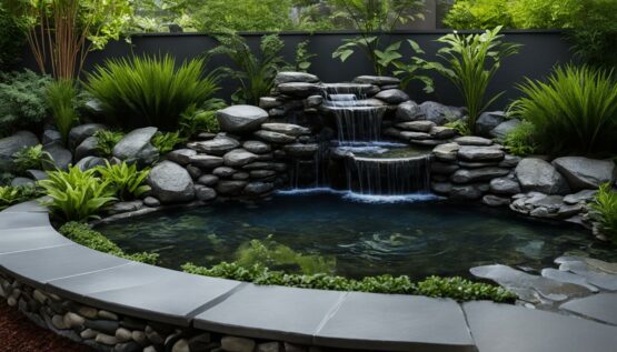 Custom-Water-Features-5 Custom Water Features