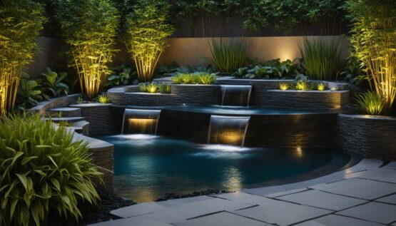 Custom-Water-Features Custom Water Features