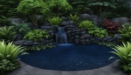 Custom-Water-Features-8 Custom Water Features