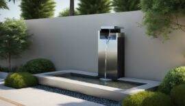 Fountain-Design Fountain Design