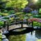 Water Gardens