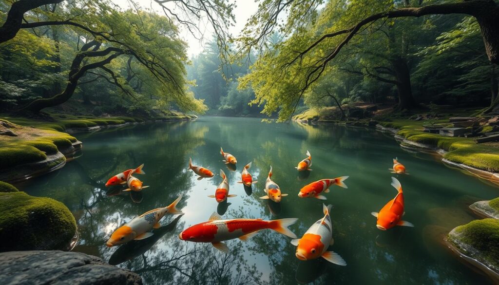 bottom pond bottom pond