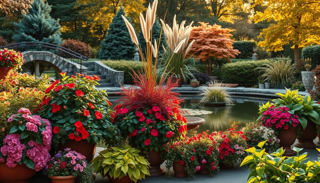 container plants container plants