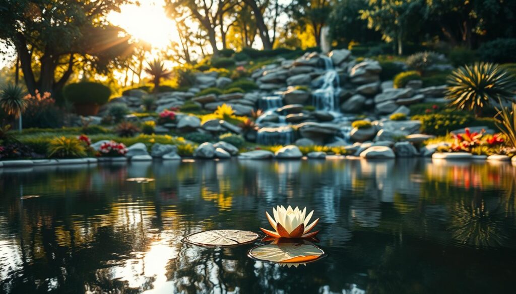 design build design build