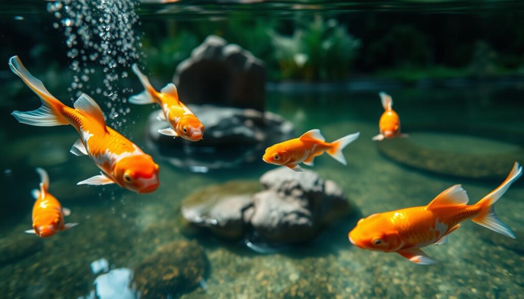 fish fish
