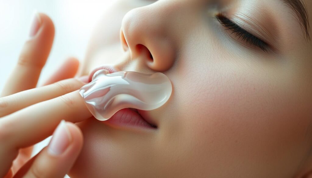 gel moisturizer skin gel moisturizer skin