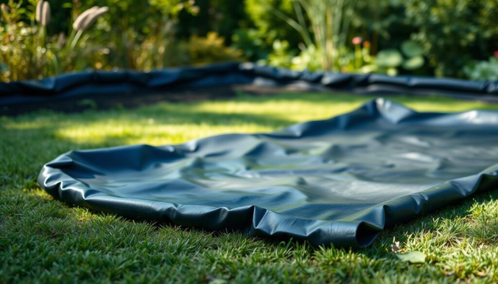 liner liner