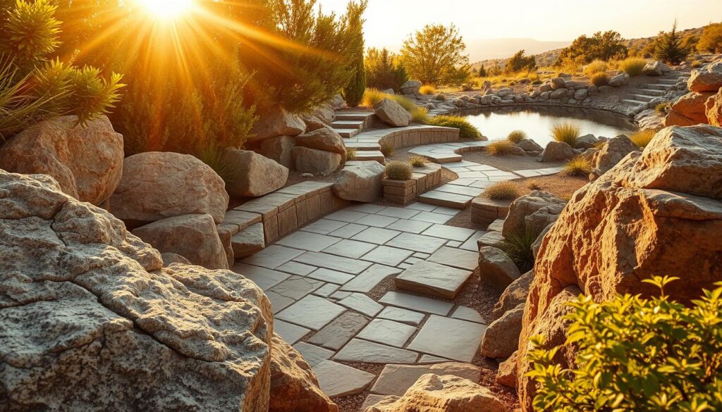 natural stone natural stone