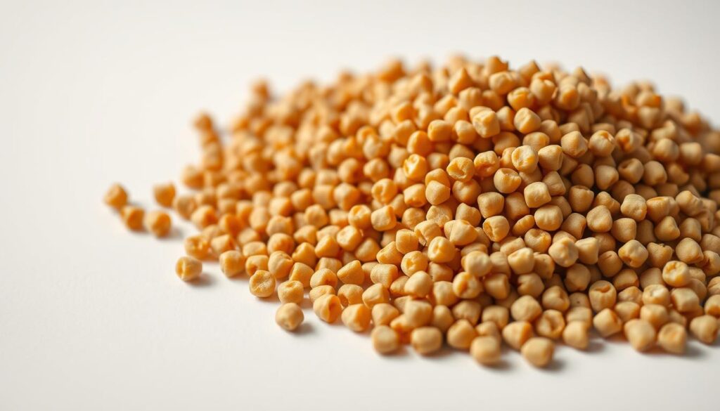 pellets koi food pellets koi food