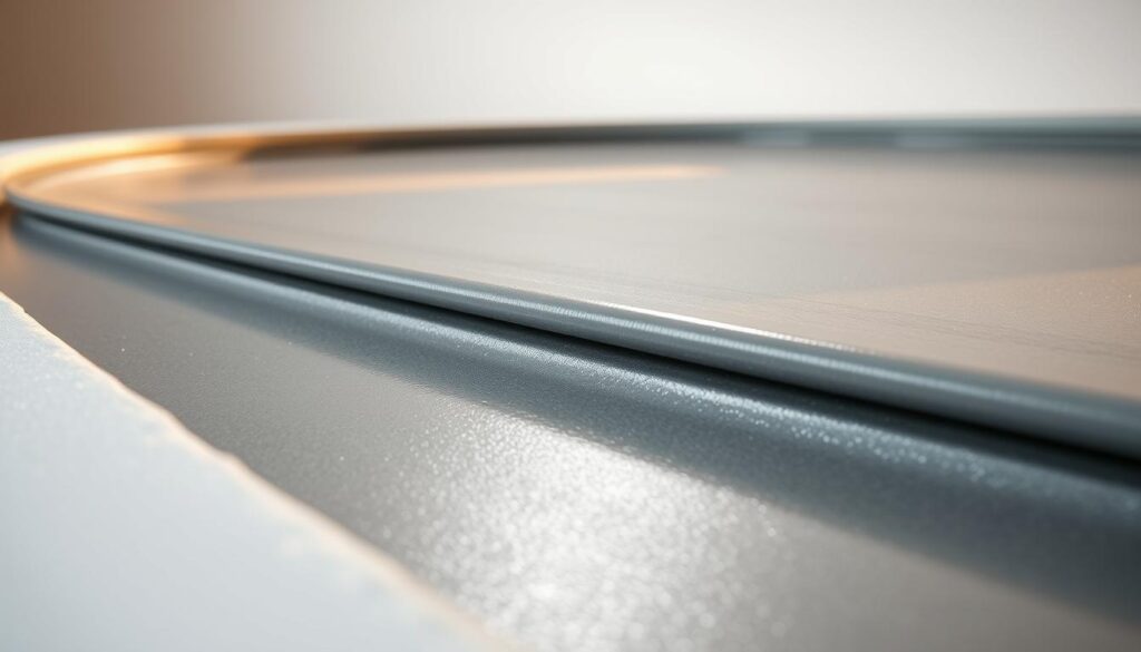 polyurea liner polyurea liner