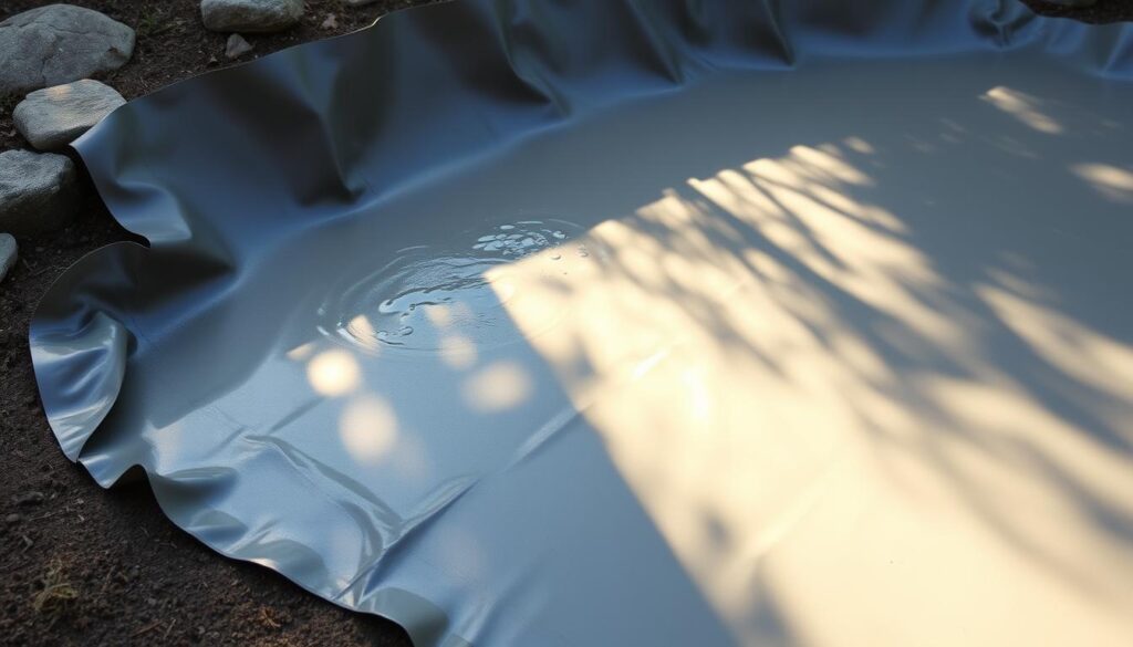 pond liner pond liner