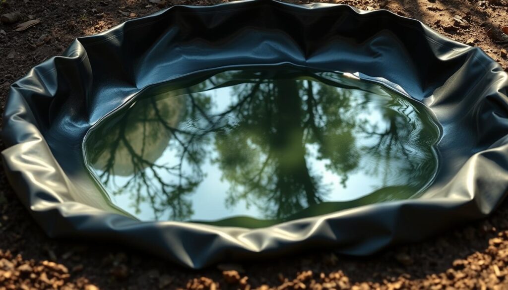 pond liner pond liner