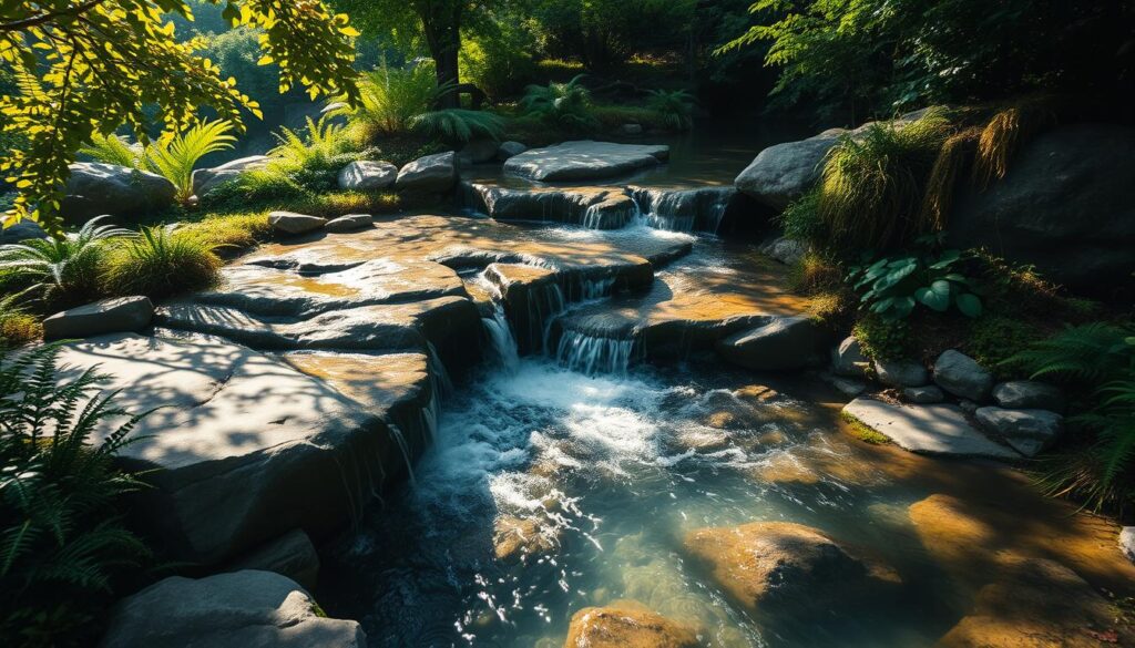 pondless waterscapes pondless waterscapes