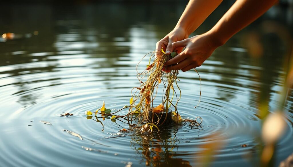 remove debris remove debris