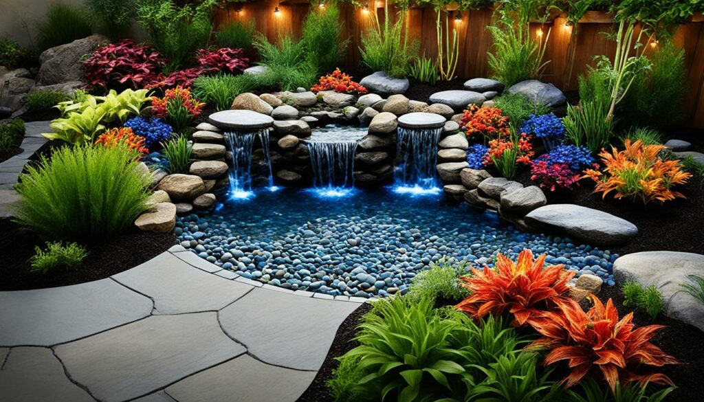 small space garden small space garden