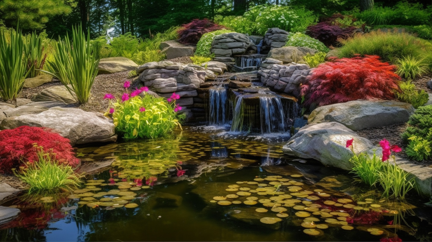 the-beauty-and-benefits-of-backyard-ponds