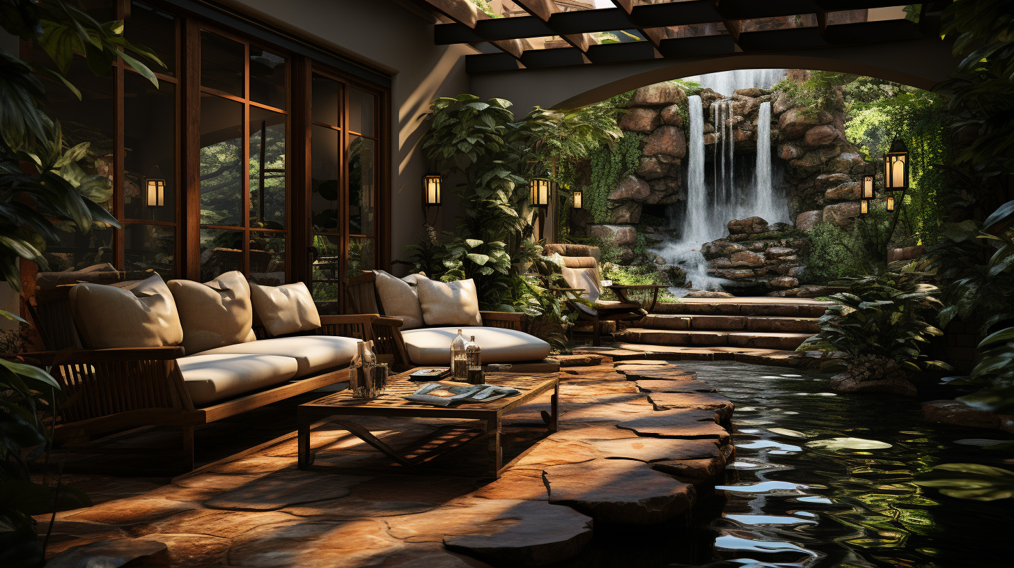 the-perfect-water-feature-for-your-patio