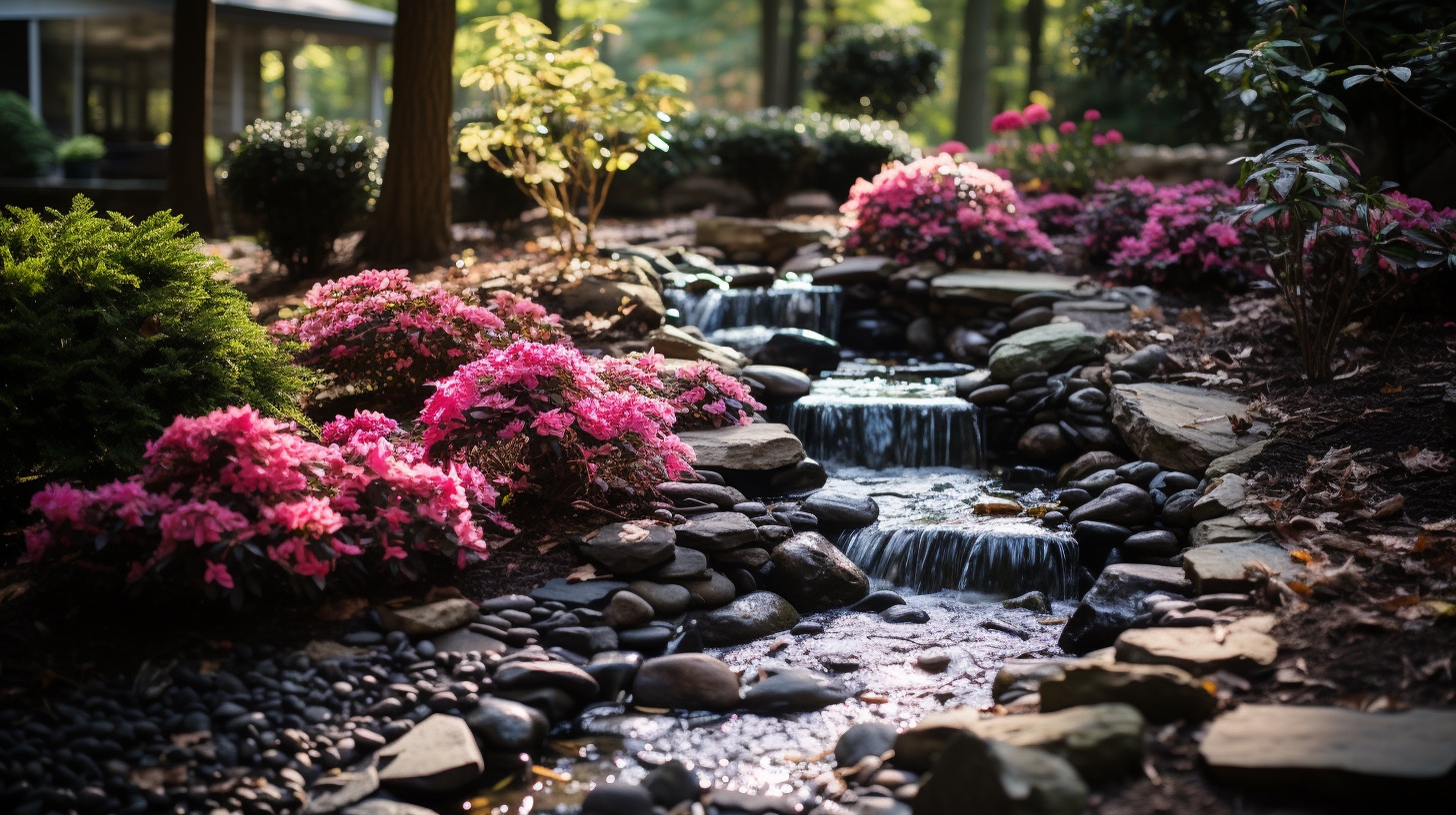 transform-your-backyard-oasis-with-pondless-waterfalls