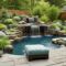water feature aesthetics