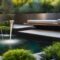 water feature design trends