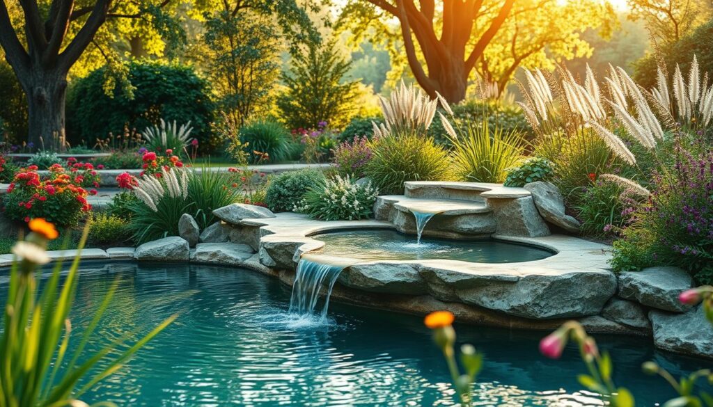 water feature for garden water feature for garden