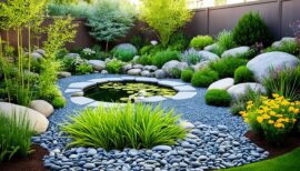 water feature safety design