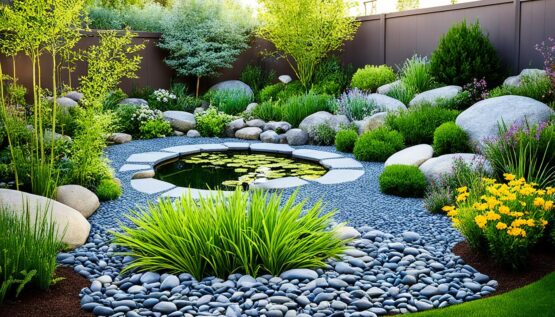water feature safety design