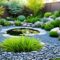 water feature safety design