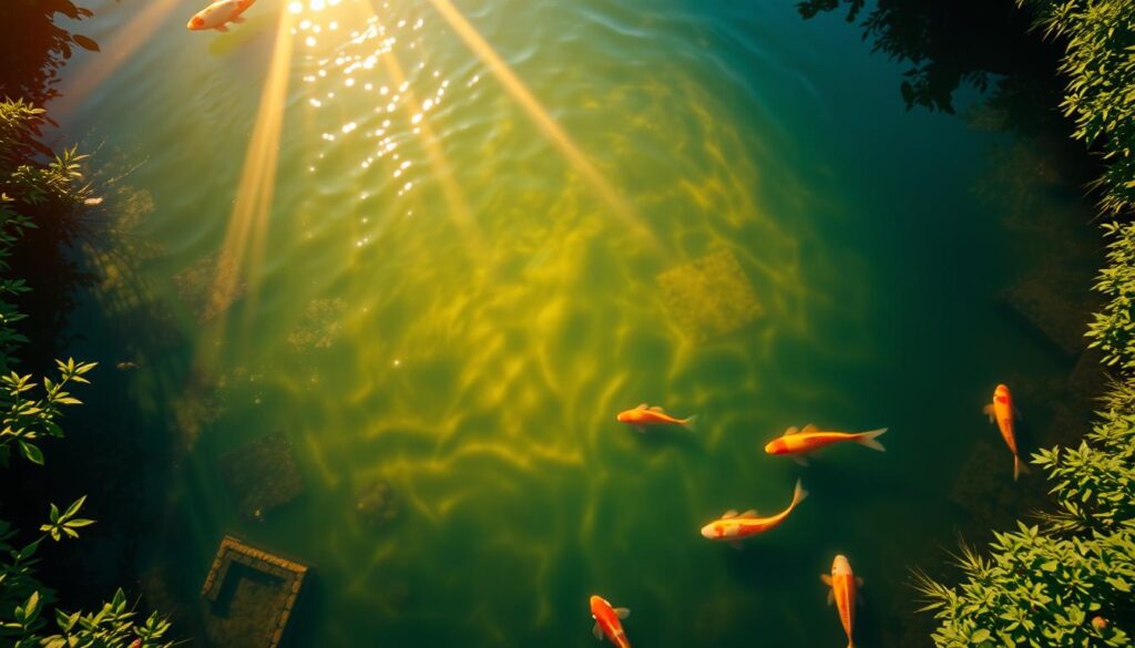 water temperatures water temperatures